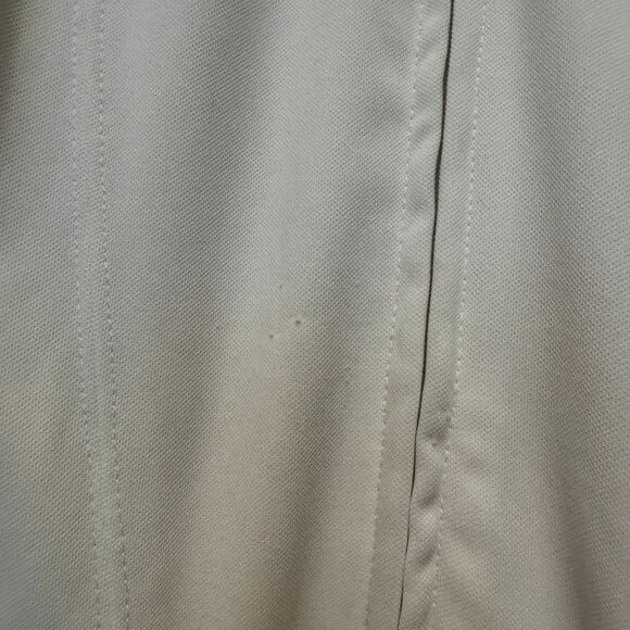 Old School Jordan Track Suit - Picture 9 of 16